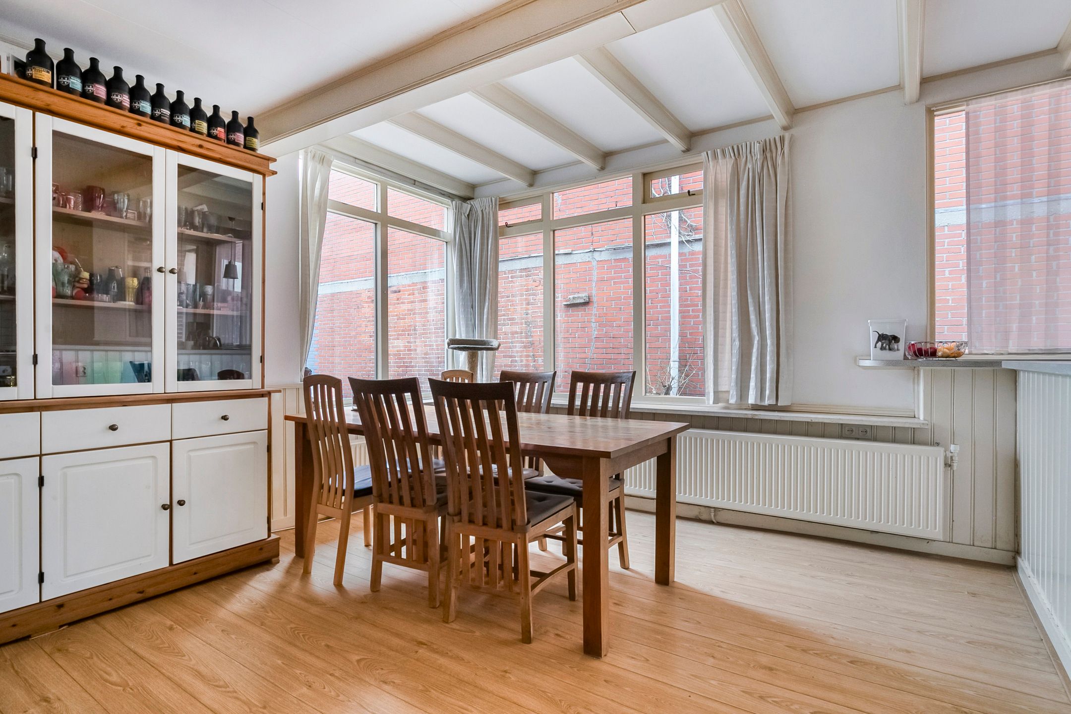 Photo 6 of Norgerweg 4