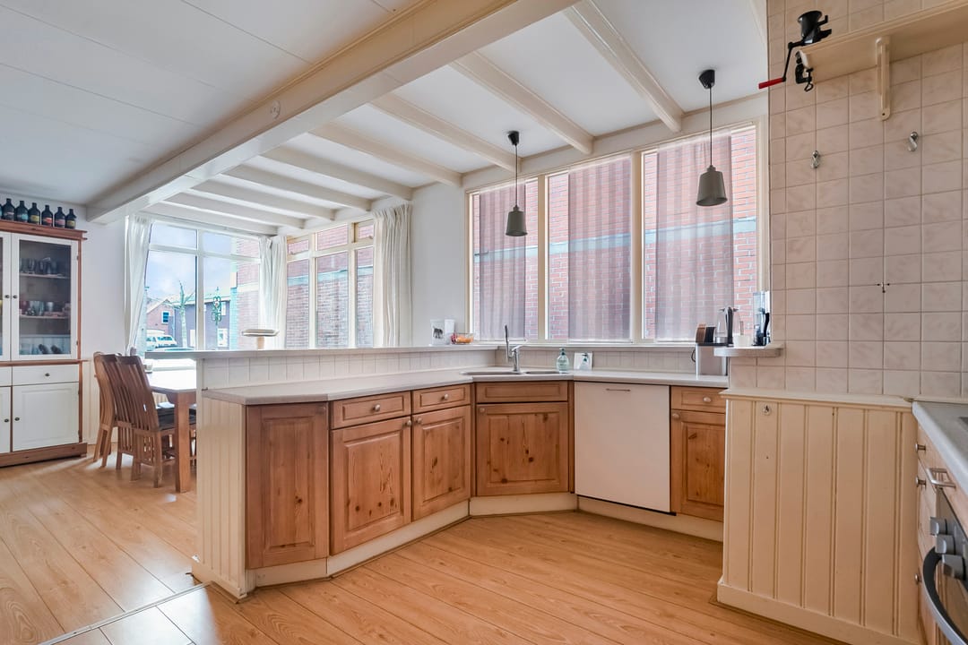 Photo 8 of Norgerweg 4