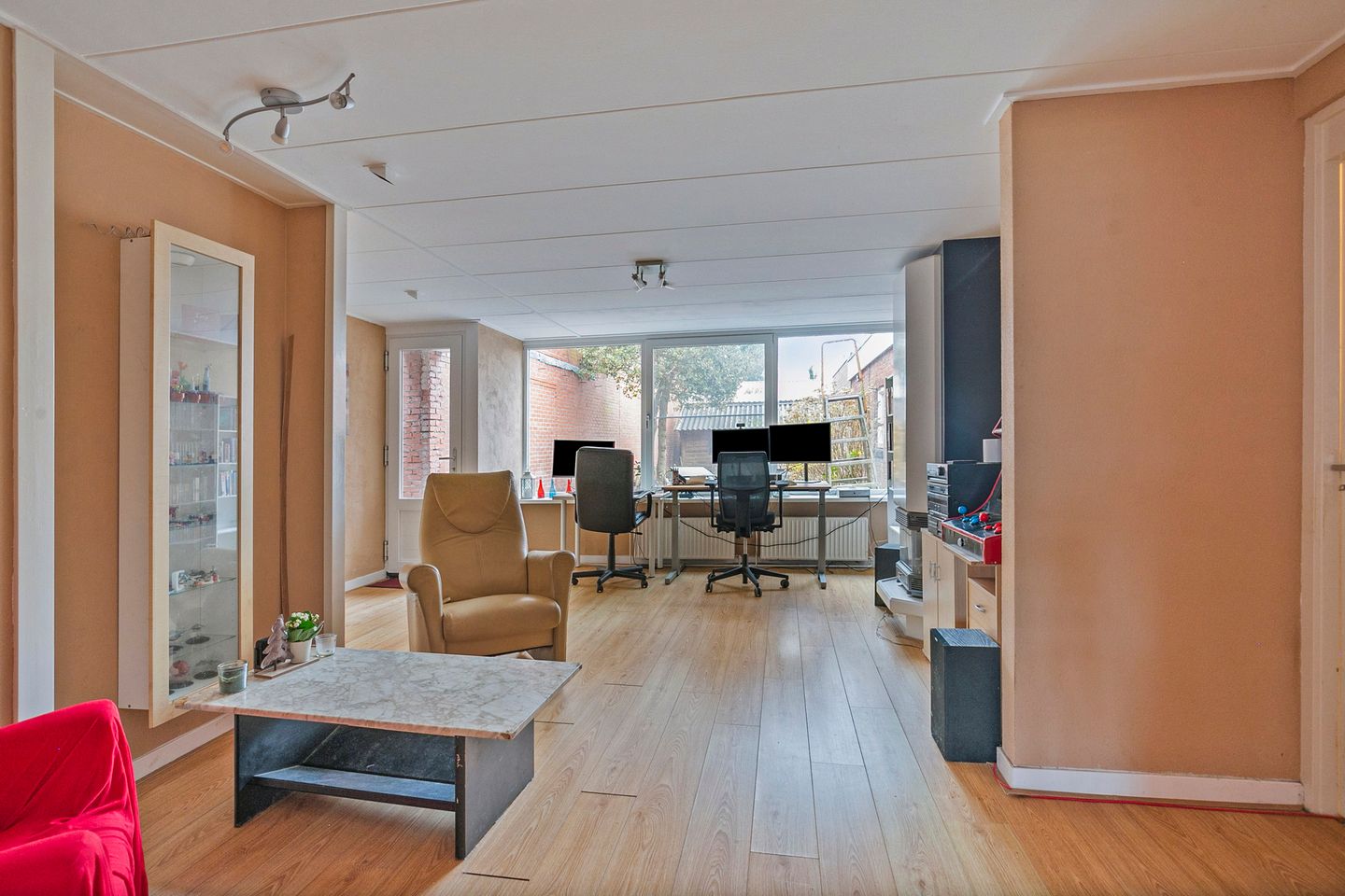 Photo 10 of Norgerweg 4