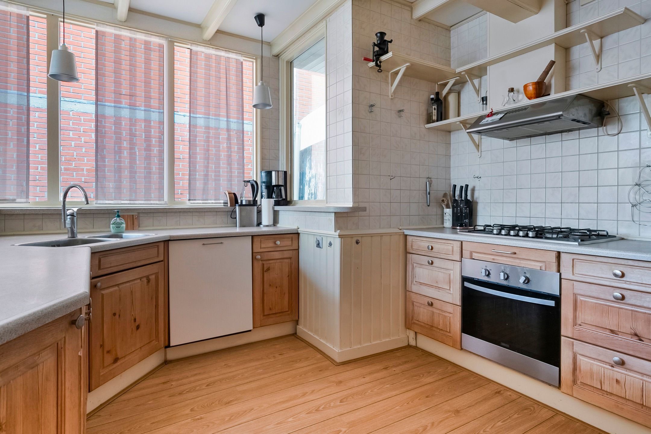 Photo 9 of Norgerweg 4