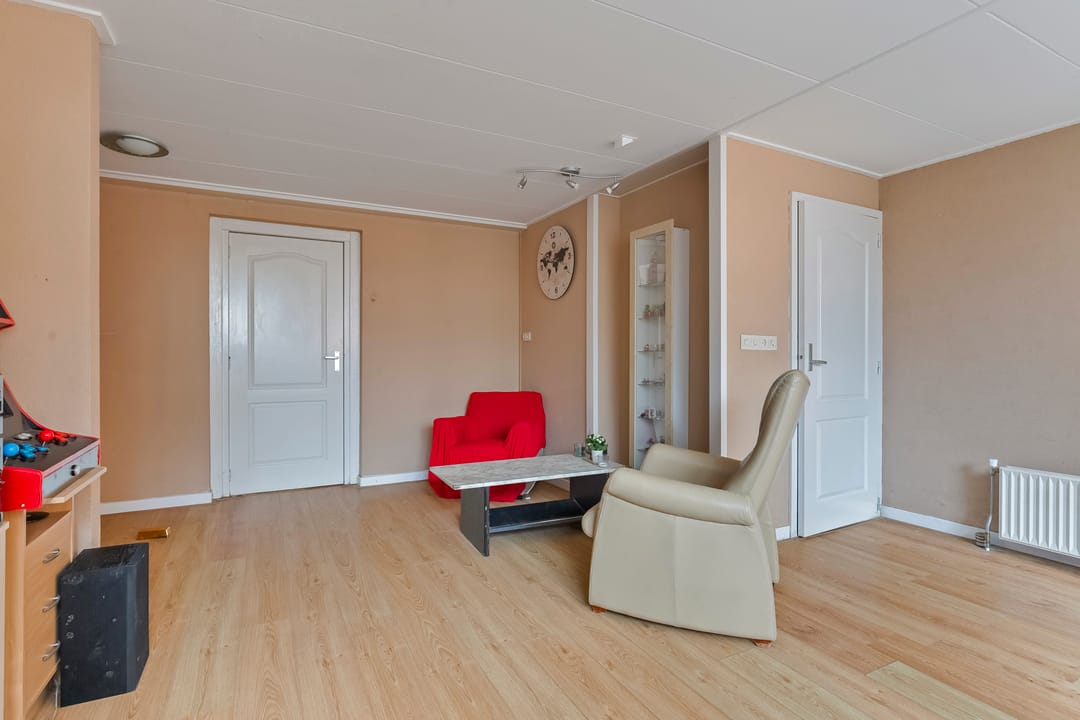 Photo 11 of Norgerweg 4