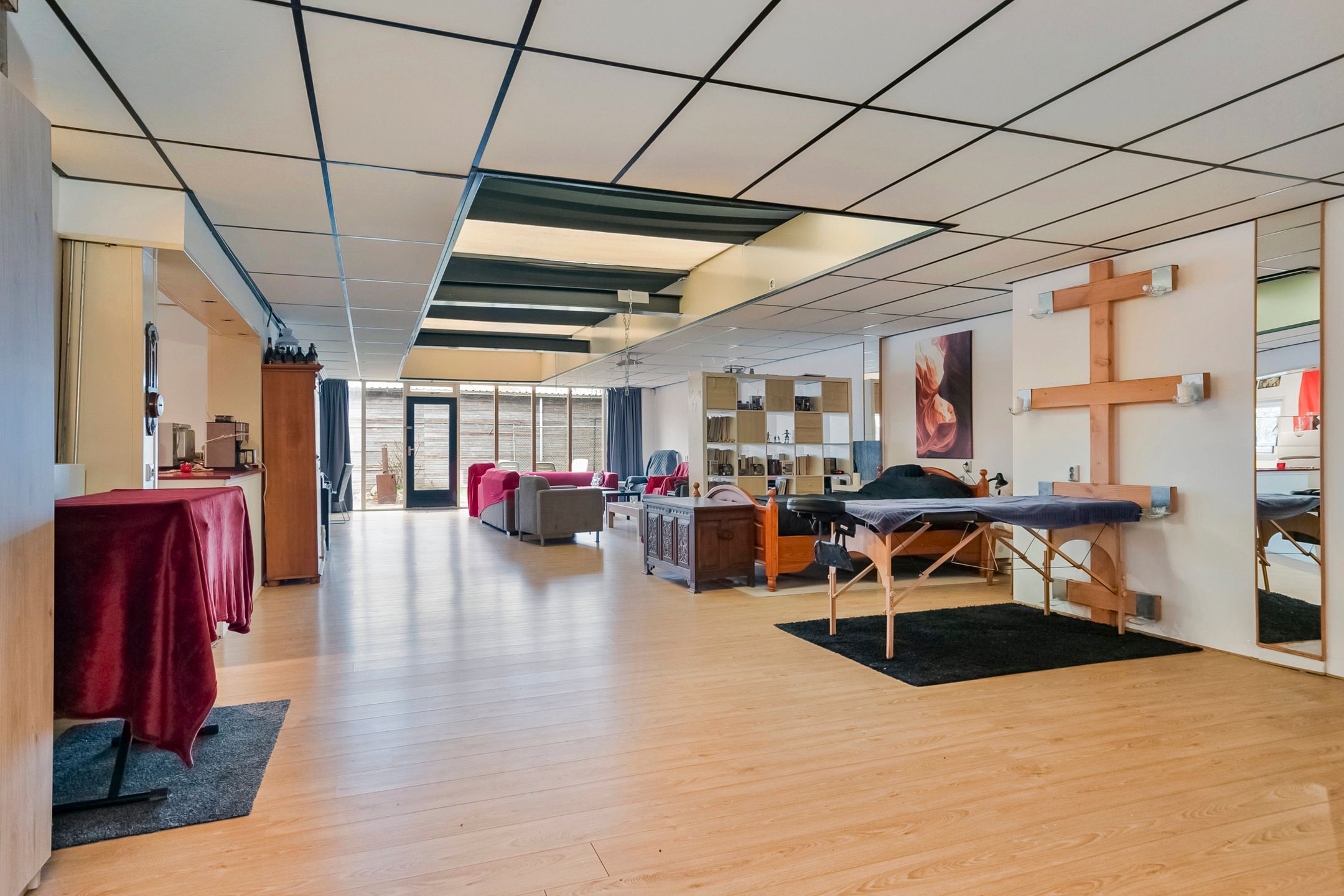 Photo 12 of Norgerweg 4