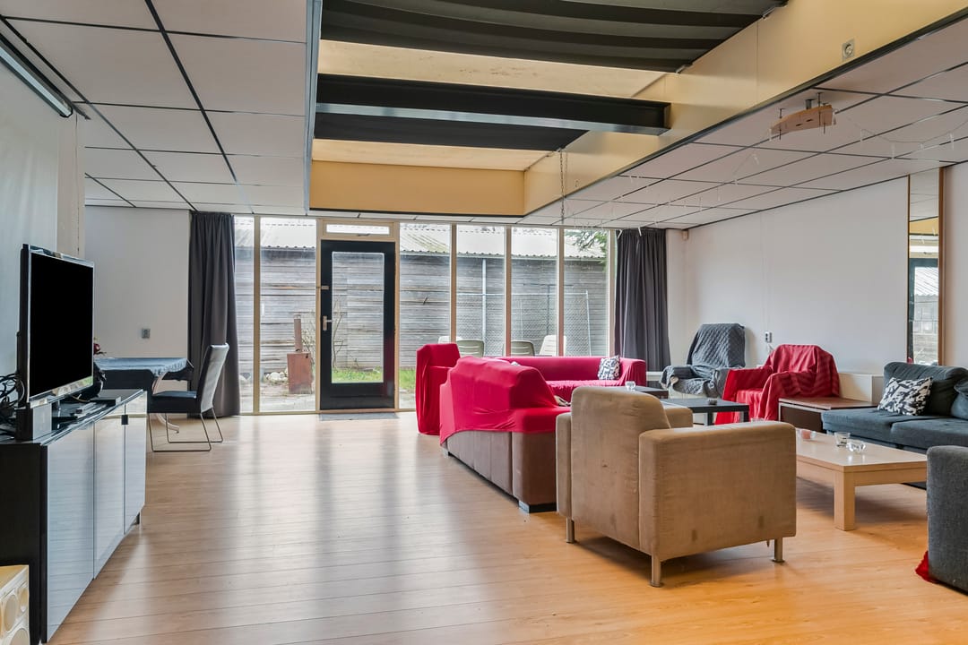 Photo 13 of Norgerweg 4