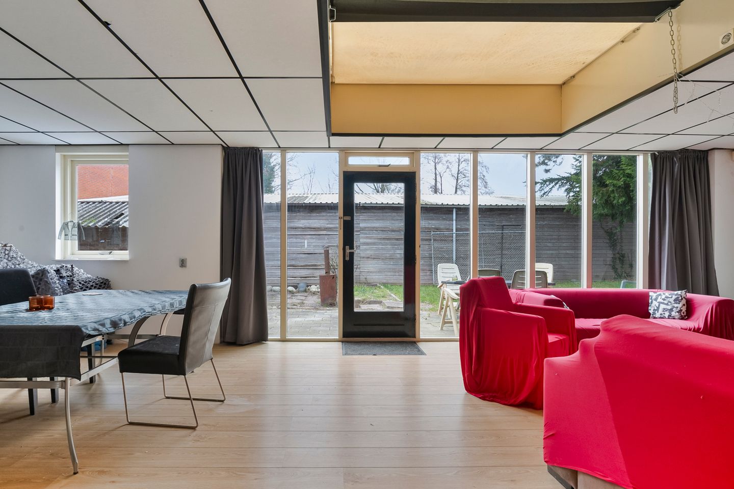 Photo 14 of Norgerweg 4