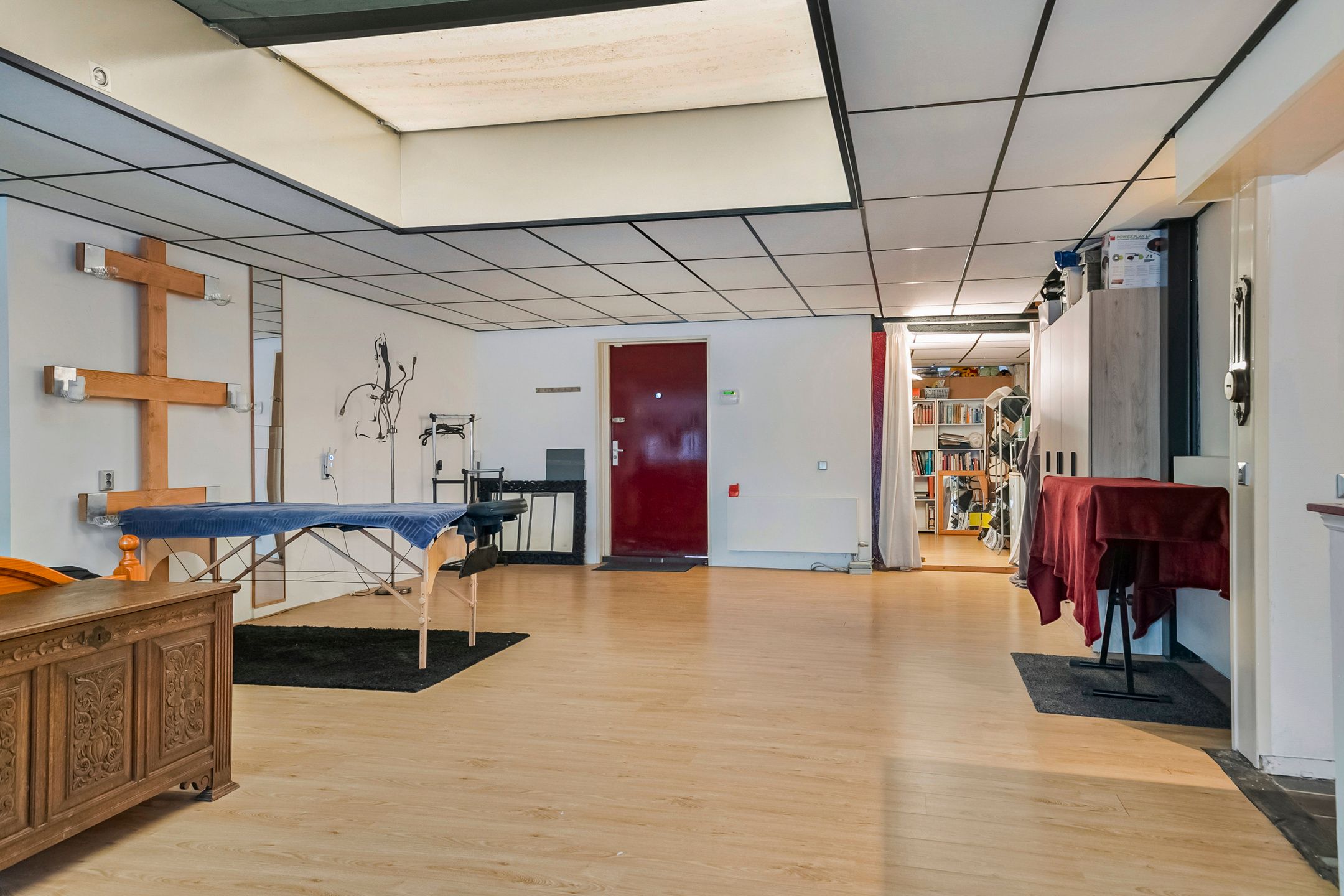 Photo 15 of Norgerweg 4