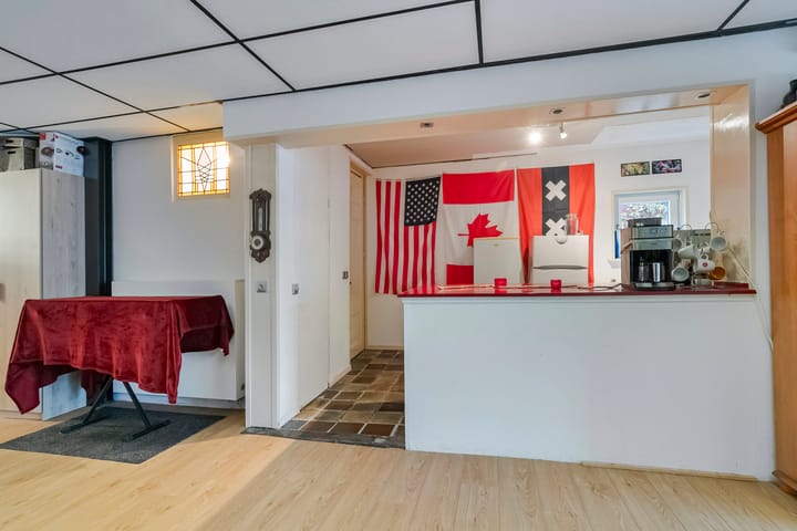 Foto 16 van Norgerweg 4