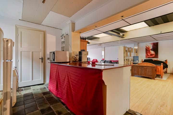 Foto 17 van Norgerweg 4