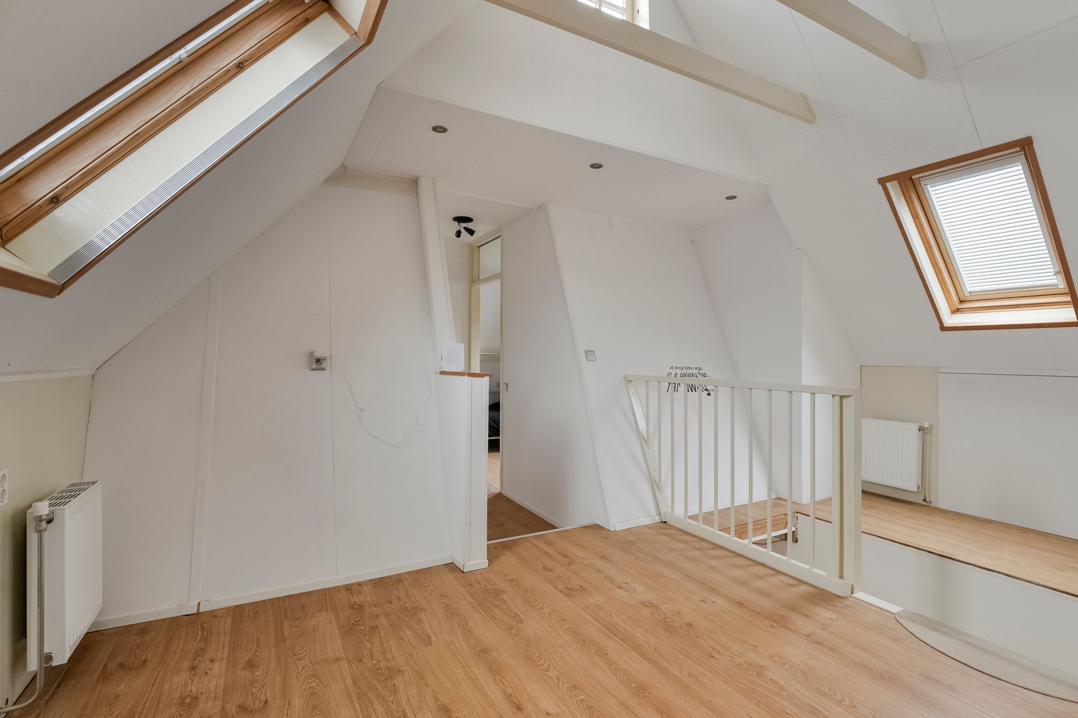 Photo 18 of Norgerweg 4