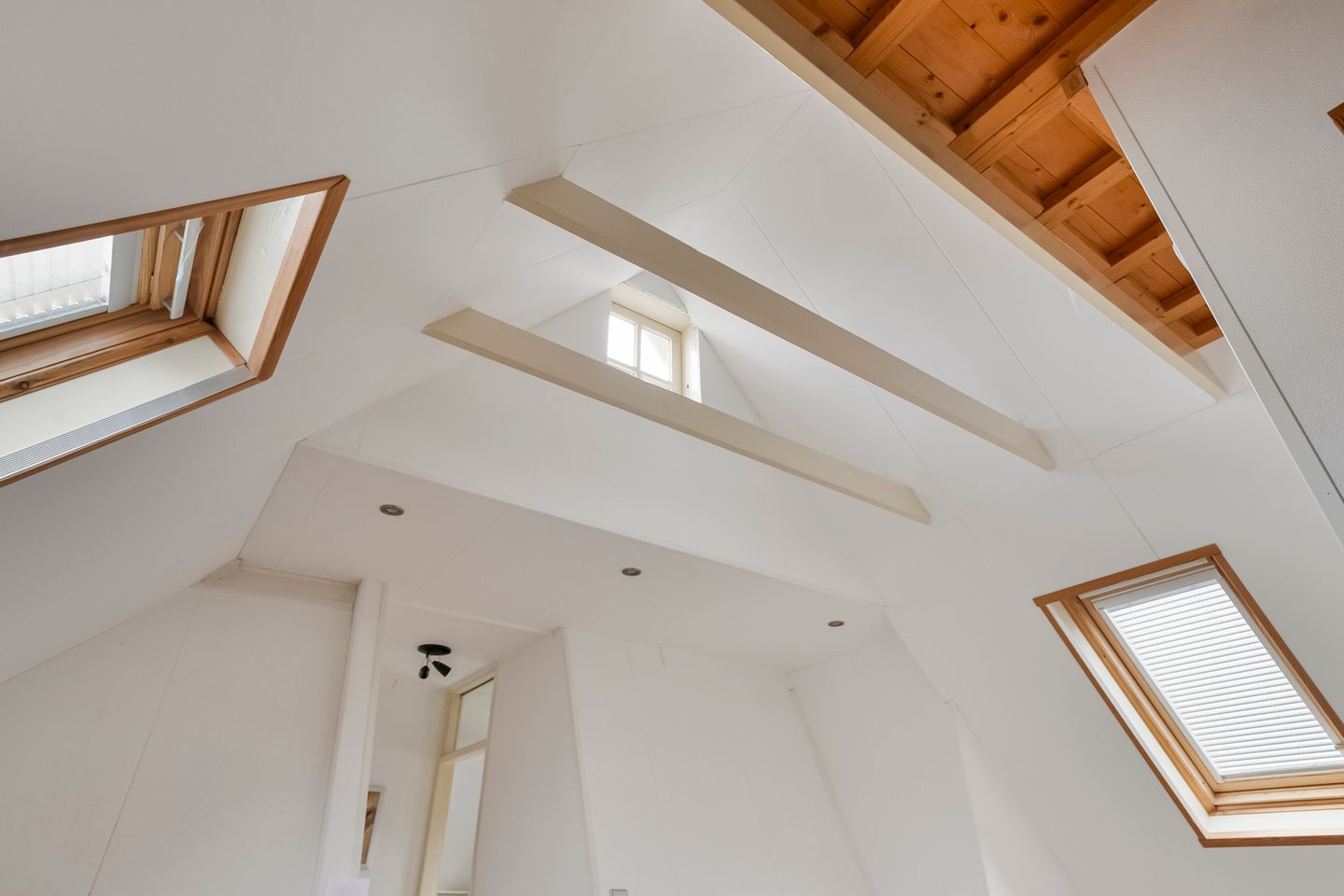 Photo 19 of Norgerweg 4