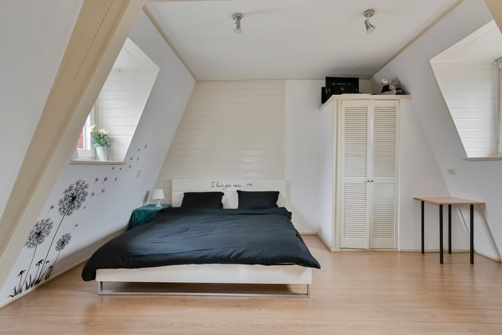 Foto 20 van Norgerweg 4