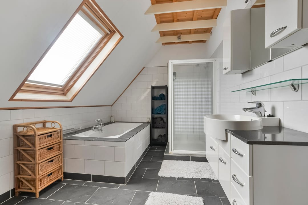 Photo 22 of Norgerweg 4