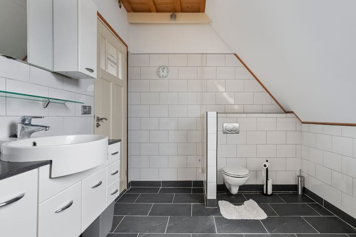 Foto 23 van Norgerweg 4