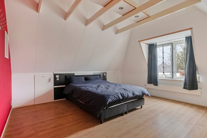 Foto 24 van Norgerweg 4