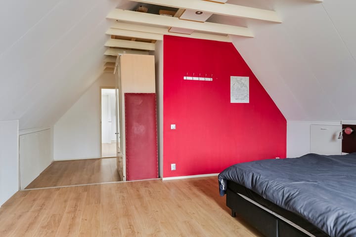 Foto 25 van Norgerweg 4