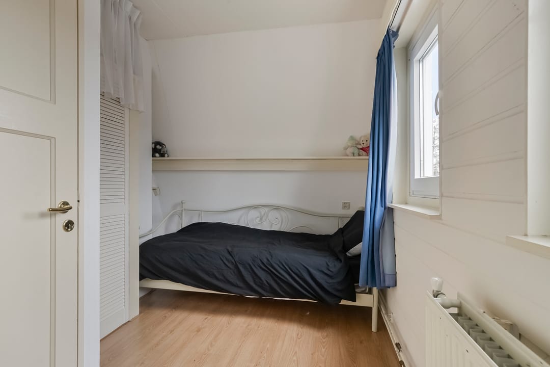 Photo 26 of Norgerweg 4