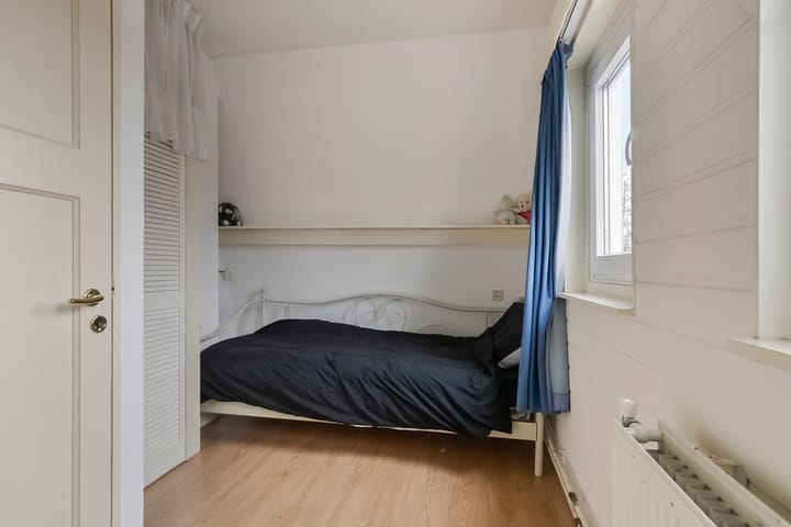 Foto 26 van Norgerweg 4