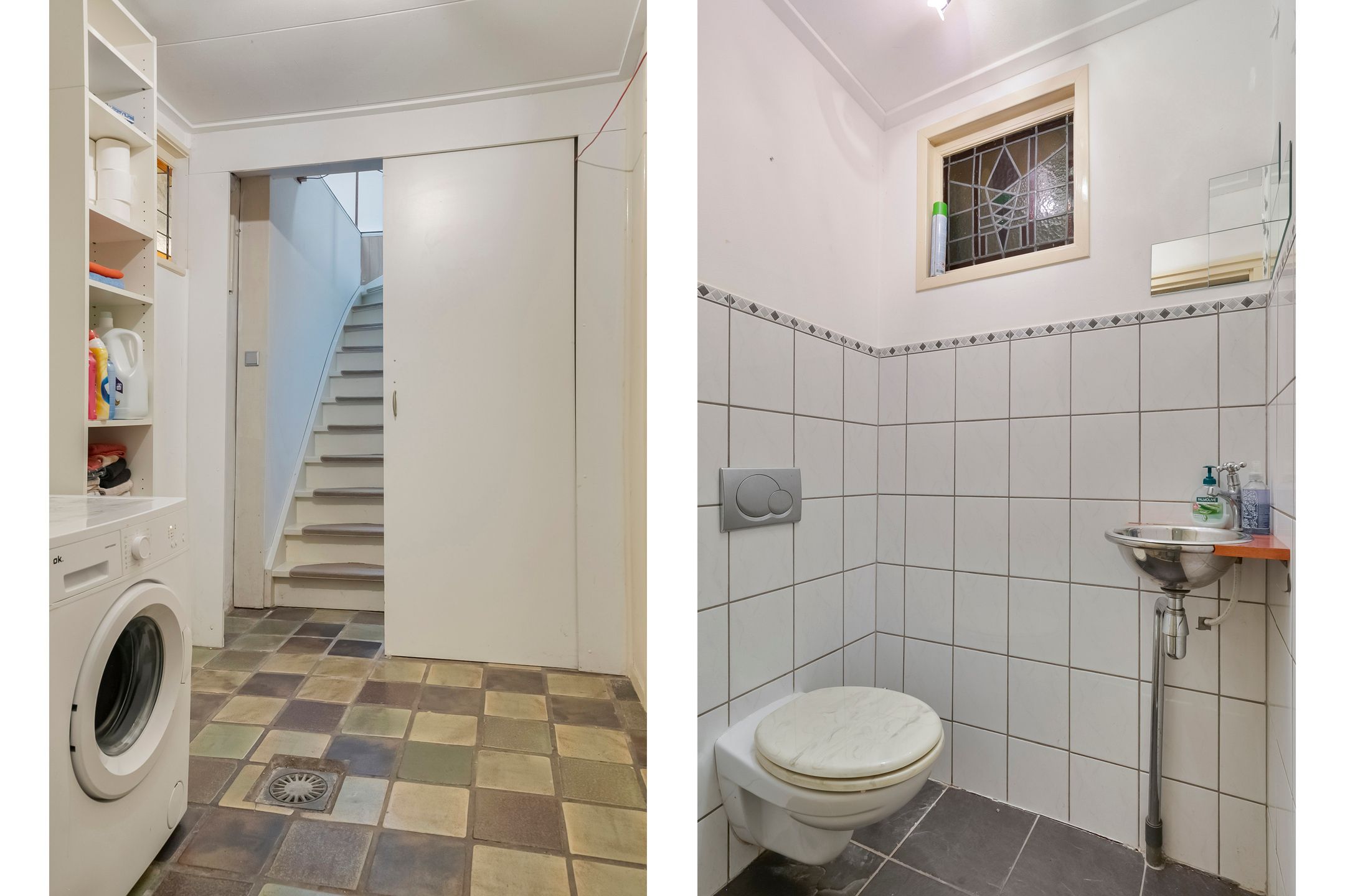 Photo 27 of Norgerweg 4