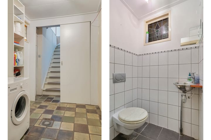 Foto 27 van Norgerweg 4