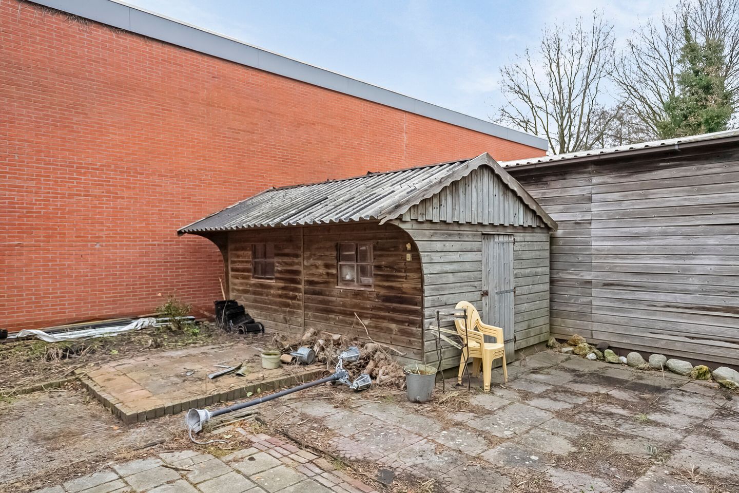 Photo 29 of Norgerweg 4