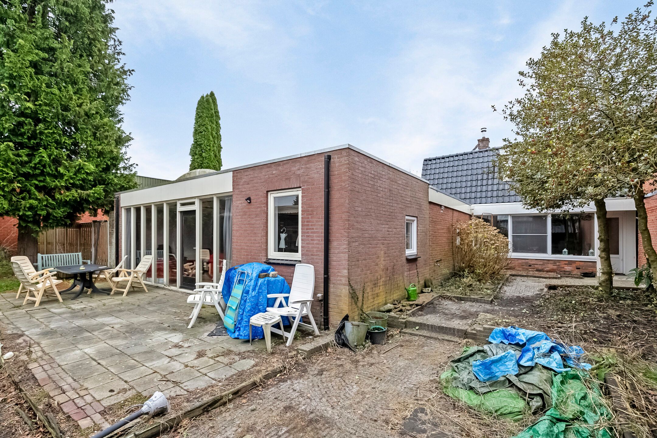 Photo 30 of Norgerweg 4