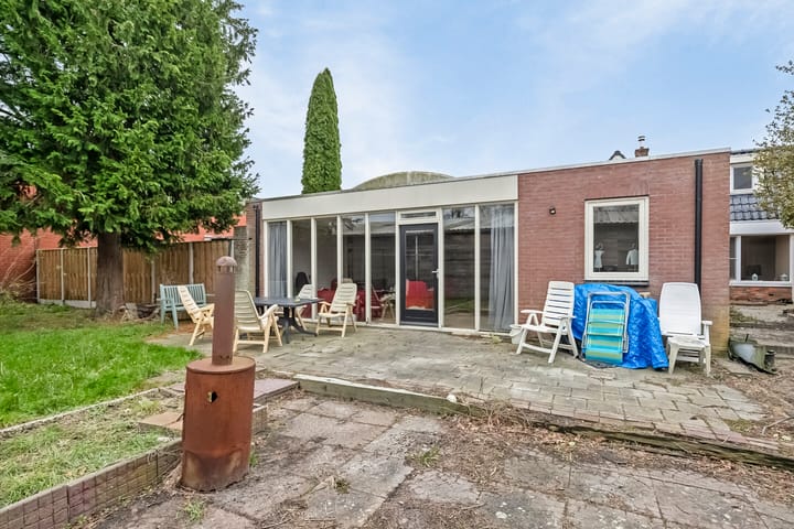 Foto 31 van Norgerweg 4