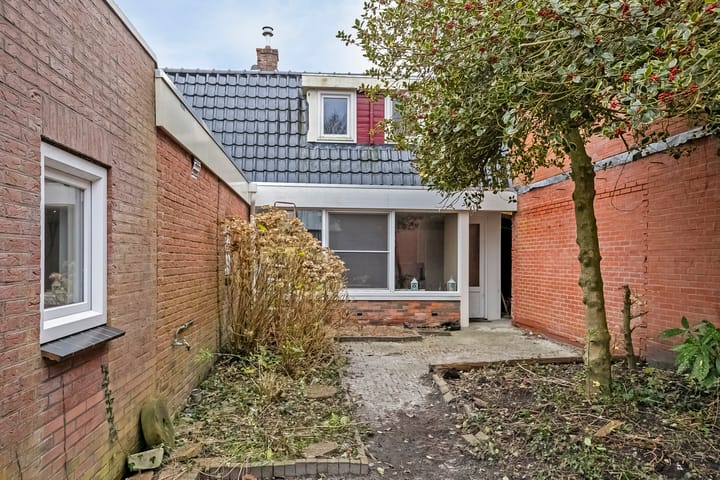 Foto 32 van Norgerweg 4