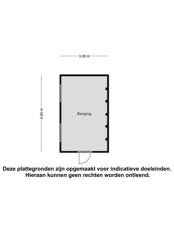 Foto 35 van Norgerweg 4