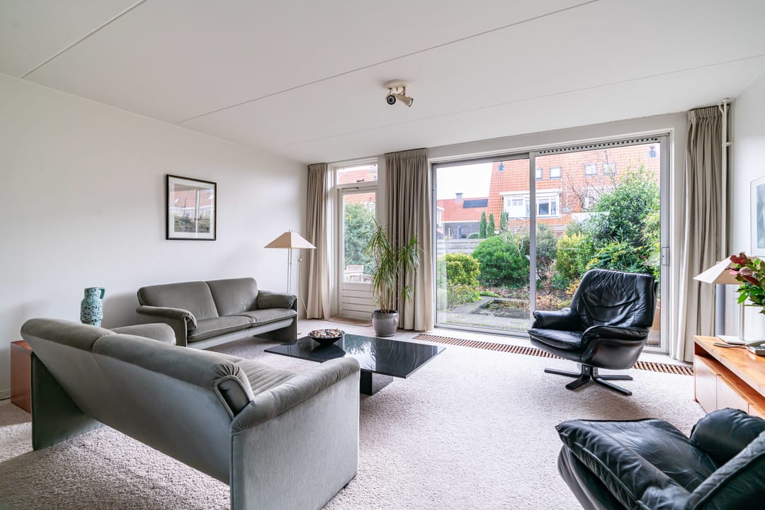 Foto 2 van Delkamp 4