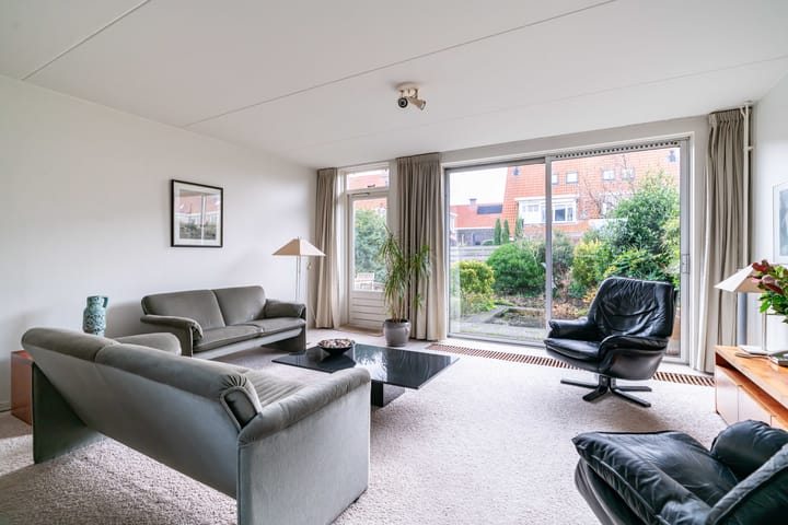 Foto 2 van Delkamp 4