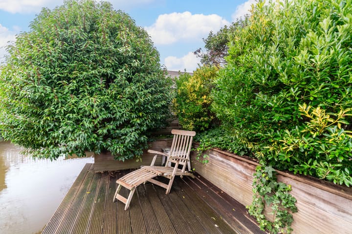 Foto 3 van Delkamp 4