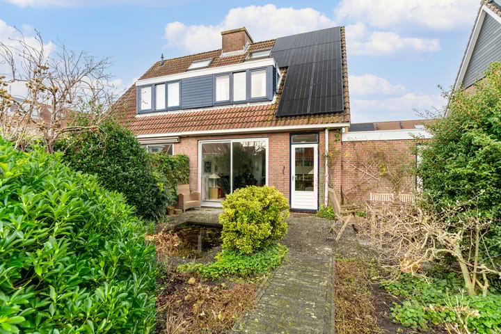 Foto 4 van Delkamp 4