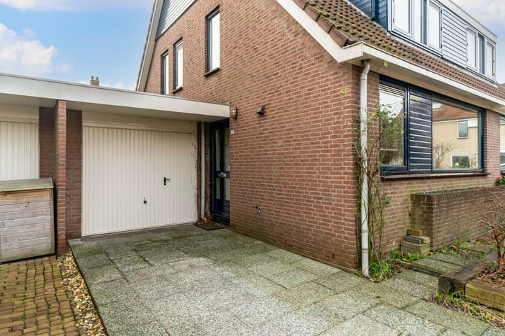 Foto 6 van Delkamp 4