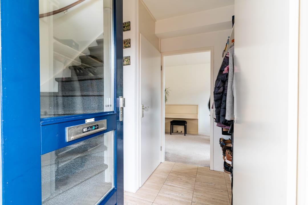 Foto 7 van Delkamp 4