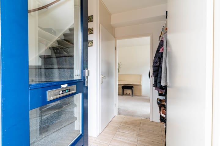 Foto 7 van Delkamp 4