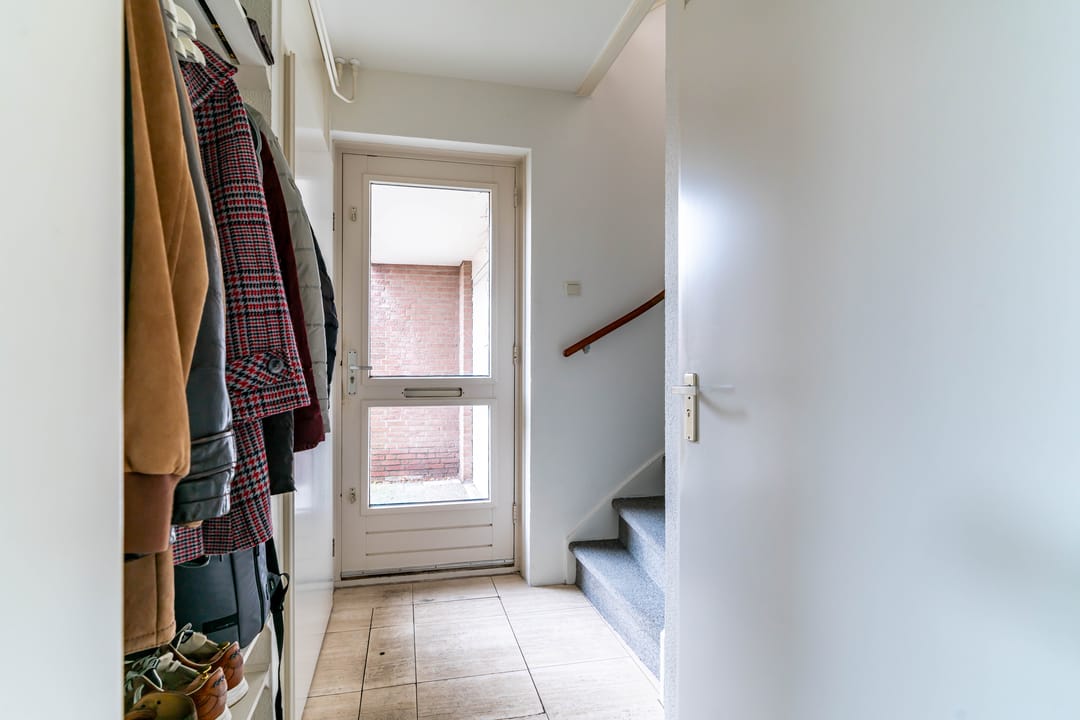 Foto 8 van Delkamp 4