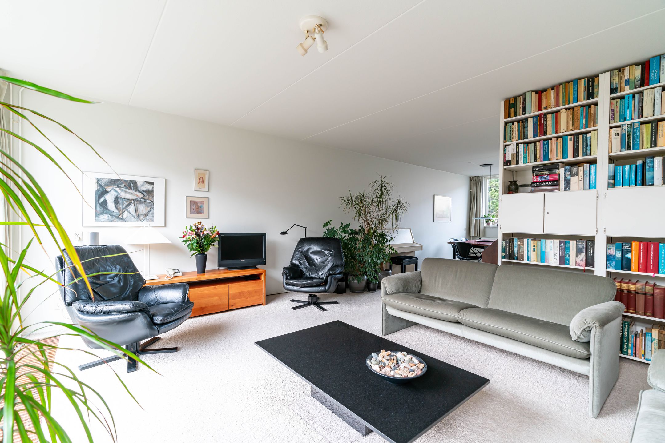 Foto 9 van Delkamp 4