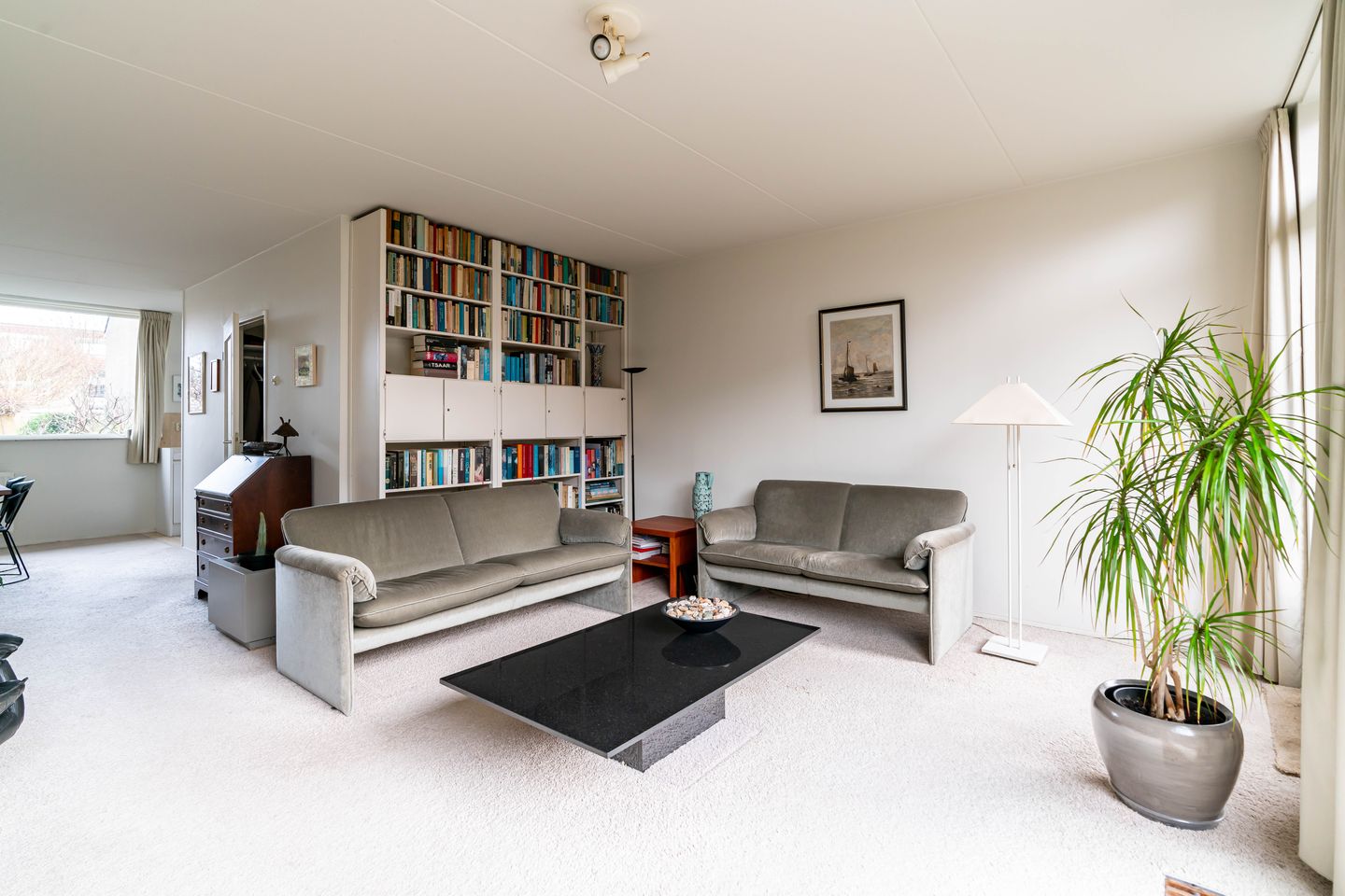 Foto 10 van Delkamp 4