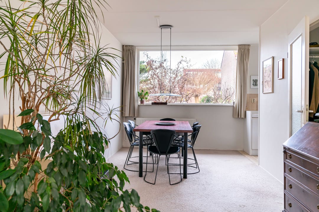 Foto 11 van Delkamp 4