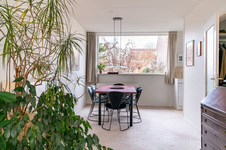 Foto 11 van Delkamp 4