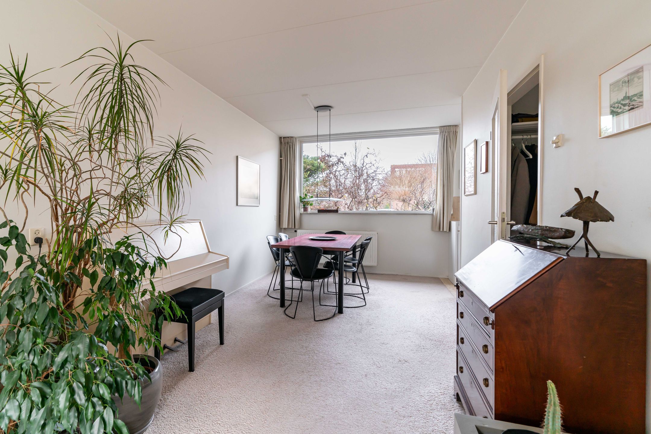 Foto 12 van Delkamp 4