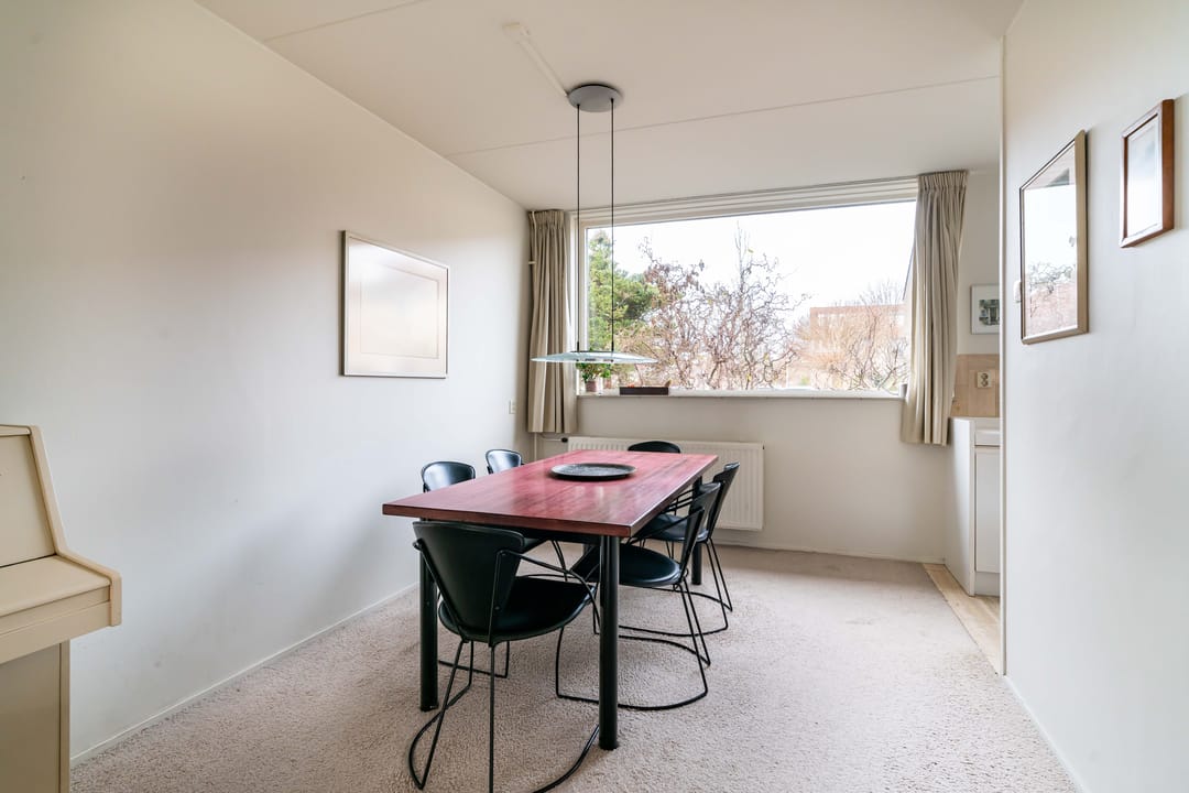 Foto 13 van Delkamp 4