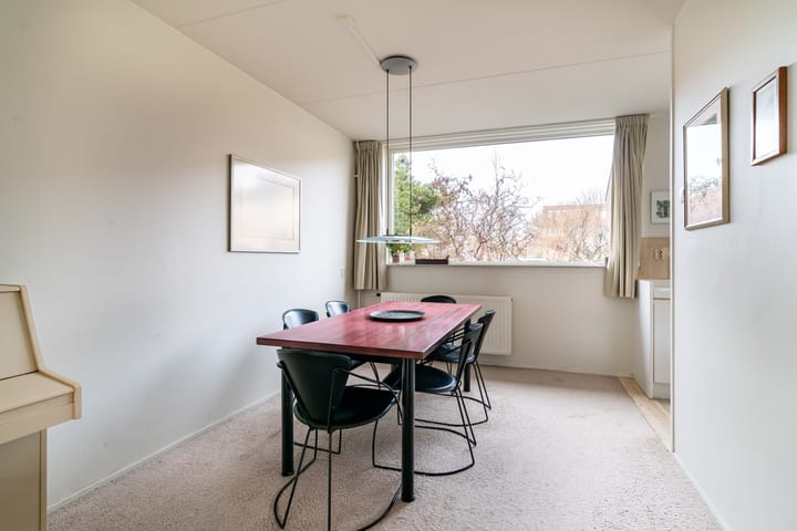 Foto 13 van Delkamp 4