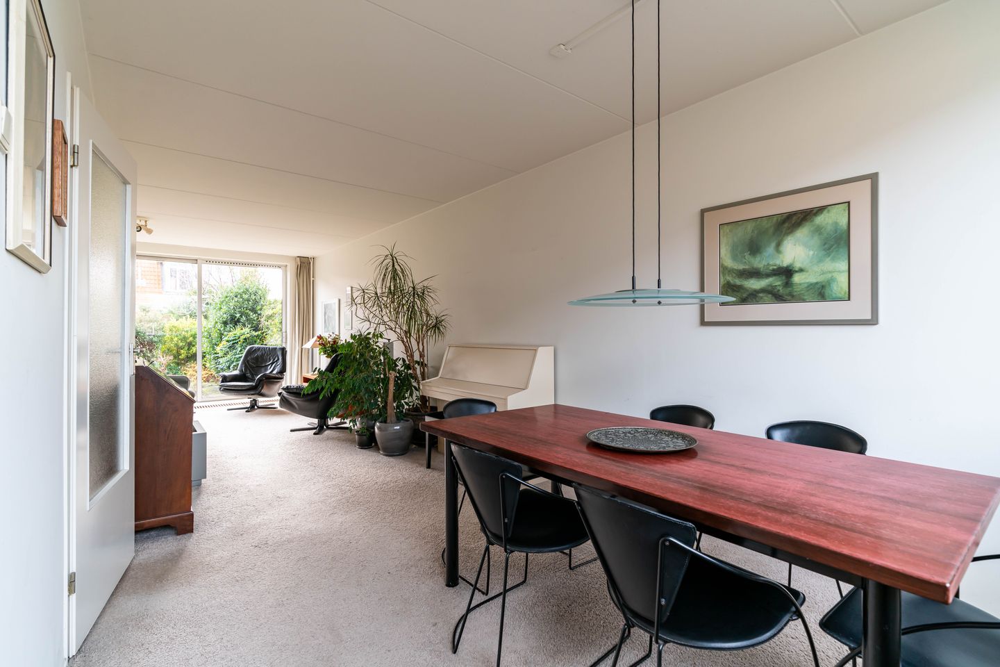 Foto 14 van Delkamp 4