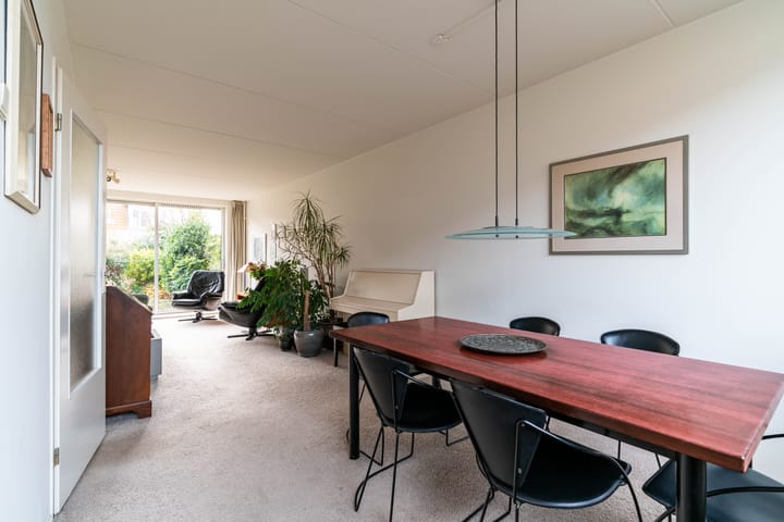 Foto 14 van Delkamp 4