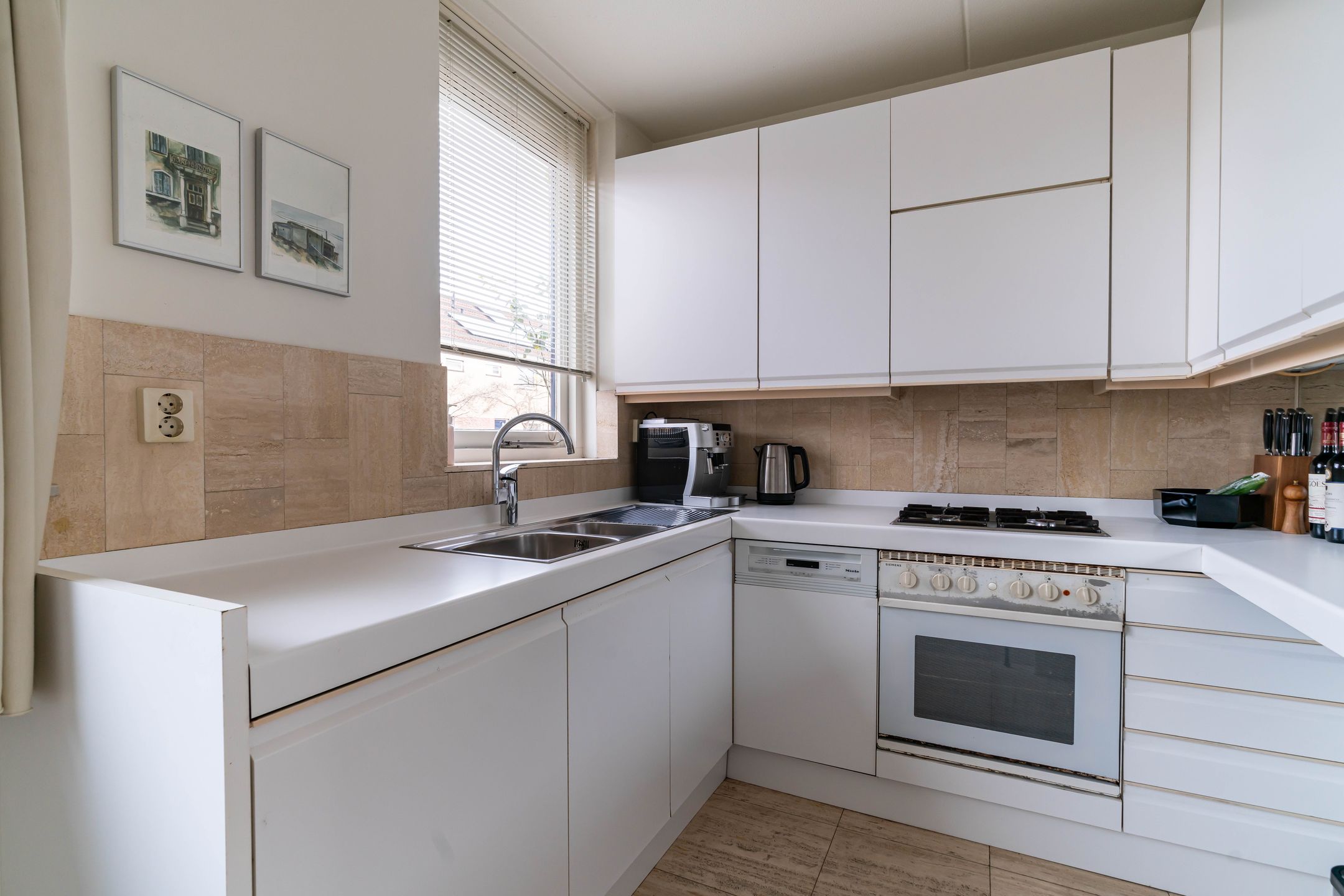 Foto 15 van Delkamp 4