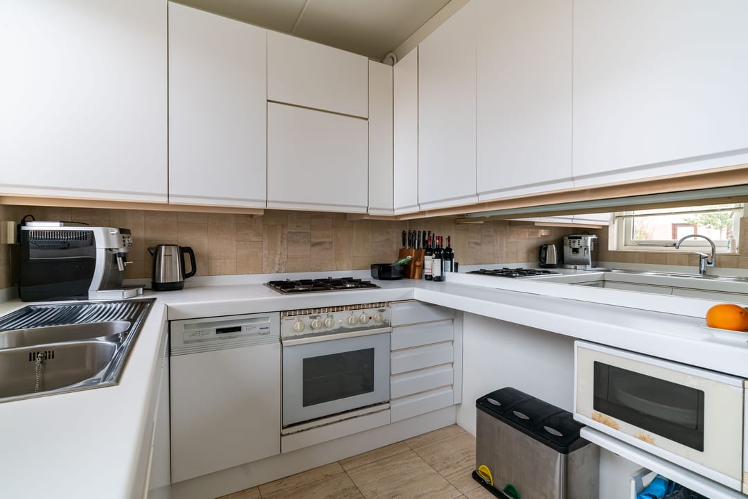 Foto 16 van Delkamp 4