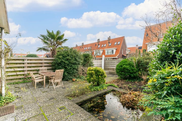 Foto 17 van Delkamp 4