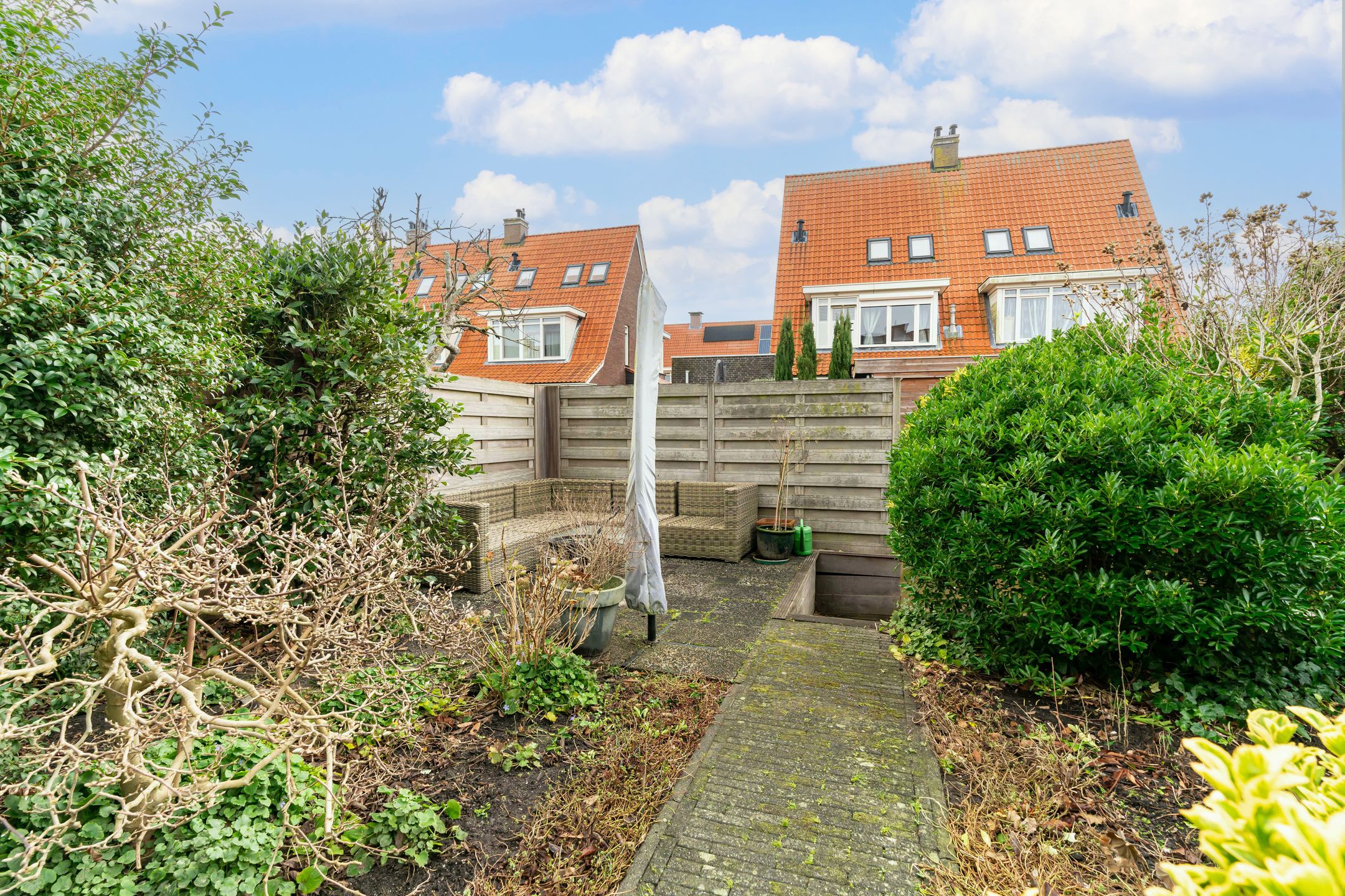 Foto 18 van Delkamp 4