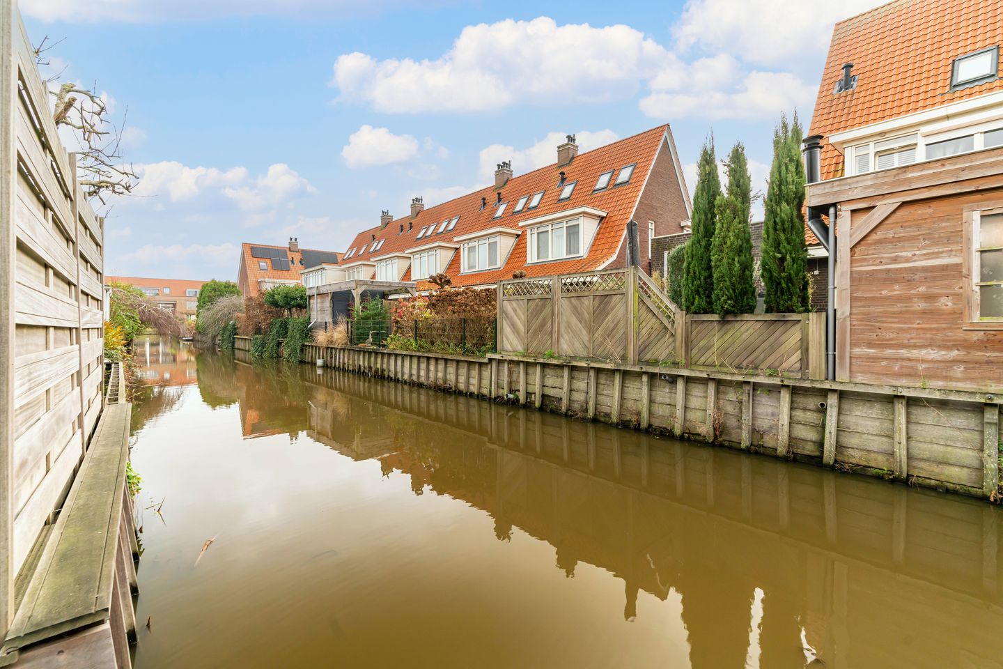 Foto 19 van Delkamp 4