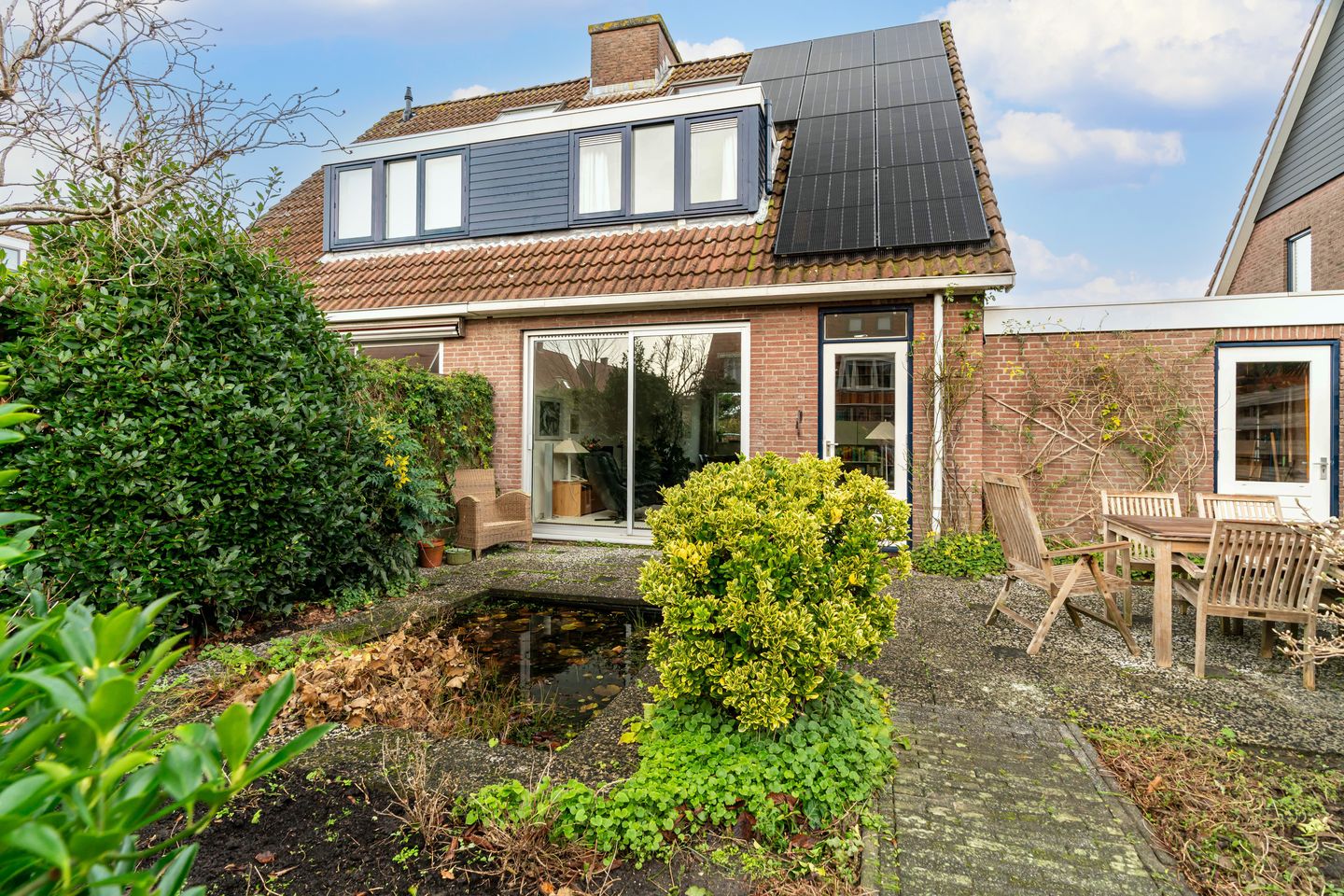 Foto 20 van Delkamp 4